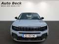 Jeep Avenger 1,2 Summit Mild-Hybrid Grau - thumbnail 2
