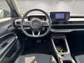 Jeep Avenger 1,2 Summit Mild-Hybrid Grau - thumbnail 11
