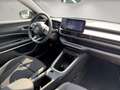 Jeep Avenger 1,2 Summit Mild-Hybrid Grau - thumbnail 16