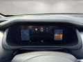 Jeep Avenger 1,2 Summit Mild-Hybrid Grau - thumbnail 13