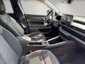 Jeep Avenger 1,2 Summit Mild-Hybrid Grau - thumbnail 15