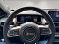 Jeep Avenger 1,2 Summit Mild-Hybrid Grau - thumbnail 12