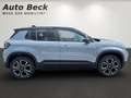 Jeep Avenger 1,2 Summit Mild-Hybrid Grau - thumbnail 4