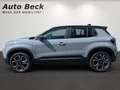 Jeep Avenger 1,2 Summit Mild-Hybrid Grau - thumbnail 5
