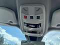 Jeep Avenger 1,2 Summit Mild-Hybrid Grau - thumbnail 23