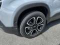 Jeep Avenger 1,2 Summit Mild-Hybrid Grau - thumbnail 20