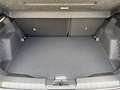 Jeep Avenger 1,2 Summit Mild-Hybrid Grau - thumbnail 9