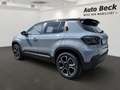 Jeep Avenger 1,2 Summit Mild-Hybrid Grau - thumbnail 7
