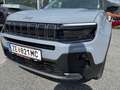 Jeep Avenger 1,2 Summit Mild-Hybrid Grau - thumbnail 19