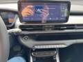 Jeep Avenger 1,2 Summit Mild-Hybrid Grau - thumbnail 14