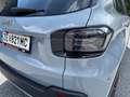 Jeep Avenger 1,2 Summit Mild-Hybrid Grau - thumbnail 21