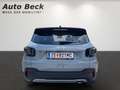 Jeep Avenger 1,2 Summit Mild-Hybrid Grau - thumbnail 8