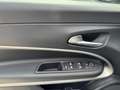 Jeep Avenger 1,2 Summit Mild-Hybrid Grau - thumbnail 18