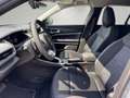 Jeep Avenger 1,2 Summit Mild-Hybrid Grau - thumbnail 10