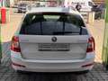 Skoda Octavia Elegance 4x4 Weiß - thumbnail 3