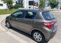 Toyota Yaris Hybrid 1.5 VVT-i - thumbnail 4