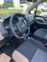 Toyota Yaris Hybrid 1.5 VVT-i - thumbnail 8