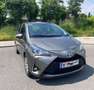 Toyota Yaris Hybrid 1.5 VVT-i - thumbnail 1