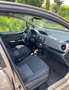 Toyota Yaris Hybrid 1.5 VVT-i - thumbnail 5