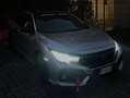 Honda Civic Civic X 2020 5p 5p 1.5 Sport + my18 Argento - thumbnail 5