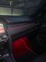 Honda Civic Civic X 2020 5p 5p 1.5 Sport + my18 Argento - thumbnail 4