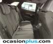 Peugeot 3008 1.6 BlueHDi Allure EAT6 120 Argento - thumbnail 21