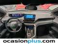 Peugeot 3008 1.6 BlueHDi Allure EAT6 120 Argento - thumbnail 6