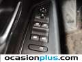 Peugeot 3008 1.6 BlueHDi Allure EAT6 120 Argento - thumbnail 39