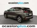 Peugeot 3008 1.6 BlueHDi Allure EAT6 120 Argento - thumbnail 3