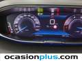 Peugeot 3008 1.6 BlueHDi Allure EAT6 120 Argento - thumbnail 13