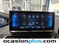 Peugeot 3008 1.6 BlueHDi Allure EAT6 120 Argento - thumbnail 36