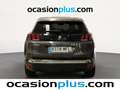 Peugeot 3008 1.6 BlueHDi Allure EAT6 120 Argento - thumbnail 18