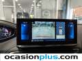 Peugeot 3008 1.6 BlueHDi Allure EAT6 120 Argento - thumbnail 9