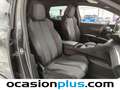 Peugeot 3008 1.6 BlueHDi Allure EAT6 120 Argento - thumbnail 22