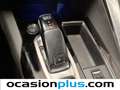 Peugeot 3008 1.6 BlueHDi Allure EAT6 120 Argento - thumbnail 5