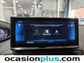 Peugeot 3008 1.6 BlueHDi Allure EAT6 120 Argento - thumbnail 8