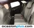 Peugeot 3008 1.6 BlueHDi Allure EAT6 120 Argento - thumbnail 15