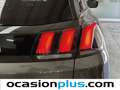 Peugeot 3008 1.6 BlueHDi Allure EAT6 120 Argento - thumbnail 20