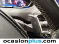 Peugeot 3008 1.6 BlueHDi Allure EAT6 120 Argento - thumbnail 31