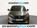 Peugeot 3008 1.6 BlueHDi Allure EAT6 120 Argento - thumbnail 16