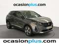 Peugeot 3008 1.6 BlueHDi Allure EAT6 120 Argento - thumbnail 2