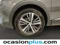 Peugeot 3008 1.6 BlueHDi Allure EAT6 120 Argento - thumbnail 42