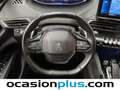Peugeot 3008 1.6 BlueHDi Allure EAT6 120 Argento - thumbnail 25