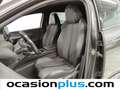 Peugeot 3008 1.6 BlueHDi Allure EAT6 120 Argento - thumbnail 14