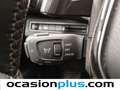 Peugeot 3008 1.6 BlueHDi Allure EAT6 120 Argento - thumbnail 28