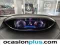Peugeot 3008 1.6 BlueHDi Allure EAT6 120 Argento - thumbnail 26