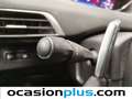 Peugeot 3008 1.6 BlueHDi Allure EAT6 120 Argento - thumbnail 27