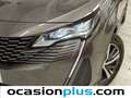 Peugeot 3008 1.6 BlueHDi Allure EAT6 120 Argento - thumbnail 17