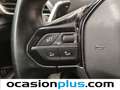 Peugeot 3008 1.6 BlueHDi Allure EAT6 120 Argento - thumbnail 29