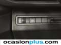 Peugeot 3008 1.6 BlueHDi Allure EAT6 120 Argento - thumbnail 12